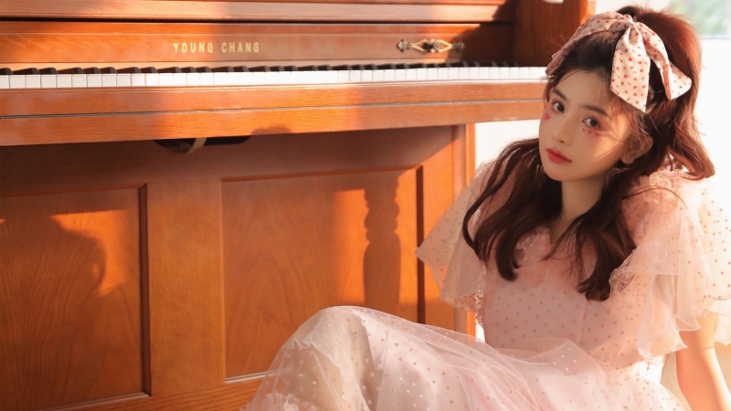 崩坏星穹铁道魈魅寻踪任务怎么做 魈魅寻踪任务攻略分享